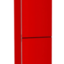 Chłodziarko-zamrażarka Liebherr CNcre 5223 Red