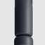 Okap Ciarko Design Icon W Antracite