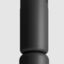 Okap Ciarko Design Icon W Black