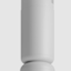 Okap Ciarko Design Icon W White