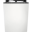 Zmywarka Electrolux KEGB 3410L