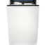 Zmywarka Electrolux KEMB 3301L