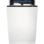 Zmywarka Electrolux KEMC 3211L
