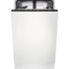 Zmywarka Electrolux KESC 2210L