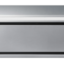 Okap Samsung NK 72FG455CS