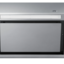 Okap Samsung NK 52FG455CS
