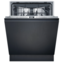 Zmywarka Siemens SN 63HX16VE