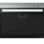 Okap Samsung NK 52FG454CM