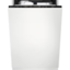 Zmywarka Electrolux EEA 43201L