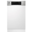 Zmywarka Electrolux EEM 43300IX