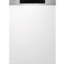Zmywarka Electrolux EES 42210IX
