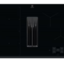 Płyta indukcyjna z okapem Electrolux ECC 8549 81 cm