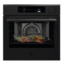 Piekarnik Electrolux KOAAS 3ST
