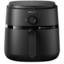 Frytkownica beztłuszczowa Airfryer Philips Ovi 1000 Series NA130/00