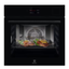 Piekarnik Electrolux LOA 9S3XZ