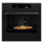 Piekarnik Electrolux KOBAS 3ST