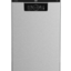 Zmywarka Beko BDFS26123XQ