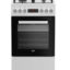 Kuchnia Beko FSM 52332DWDT