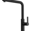 Bateria Franke Maris Slim czarny mat [115.0728.394]