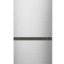 Chłodziarko-zamrażarka Gorenje N619EAXL4