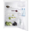 Chłodziarka Electrolux LRB 2AE88S
