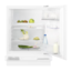 Chłodziarka Electrolux LXB 2AE82S