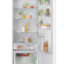 Chłodziarka Electrolux KRD 6DE18S1