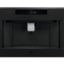 Ekspres Electrolux KBC 85T czarny mat
