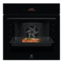 Piekarnik Electrolux LOE 8P38Z