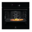 Piekarnik Electrolux LOB 9S3SZ