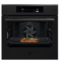 Piekarnik Electrolux KOEAP 3ST