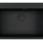 Zlew Franke MRG 610-73 FTL onyx [114.0740.844]