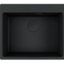 Zlew Franke MRG 610-54 FTL onyx [114.0740.845]