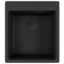 Zlew Franke MRG 610-39 FTL onyx [114.0740.846]