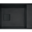 Zlew Franke FSG 611-88 onyx [114.0740.847]
