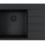 Zlew Franke CNG 611-78 TL [114.0740.849]