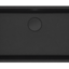 Zlew Franke MRG 110-72 onyx [125.0740.838]