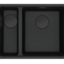 Zlew Franke MRG 160-34-15 onyx [125.0740.839]