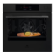 Piekarnik Electrolux KOBAS 3XT