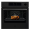 Piekarnik Electrolux KOCAP 3XT