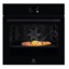 Piekarnik Electrolux LOB 9S3XZ