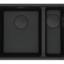 Zlew Franke MRG 160-34-15 onyx [125.0740.840]