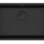 Zlew Franke MRG 110-62 onyx [125.0740.841]