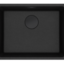 Zlew Franke MRG 110-52 onyx [125.0740.842]