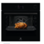 Piekarnik Electrolux LOC 9P3XZ