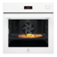 Piekarnik Electrolux LOB 8S38V