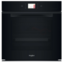 Piekarnik Whirlpool WOI 11P8FHT2SBAF