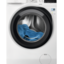 Pralka Electrolux EW 6F2492UP