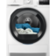 Suszarka Electrolux EW 6D295GP