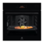 Piekarnik Electrolux KOBBS 38Z